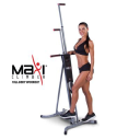 maxiclimber