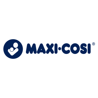 Maxi-Cosi
