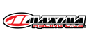 Maximausa