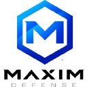 Maxim Defense