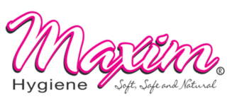 Maxim Hygiene