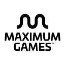 Maximum Games