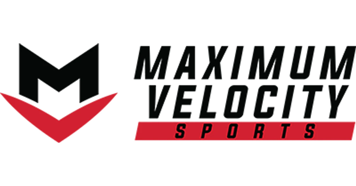 Maximum Velocity Sports