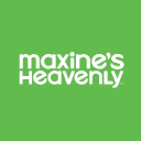 Maxine's Heavenly