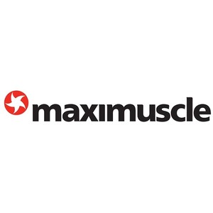 MaxiMuscle