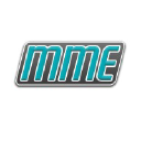 Maxmarineelectronics