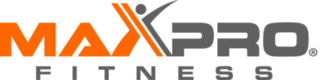 MAXPRO Fitness