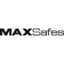 Maxsafes