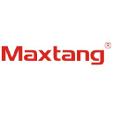 maxtangpc