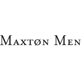 Maxton Men