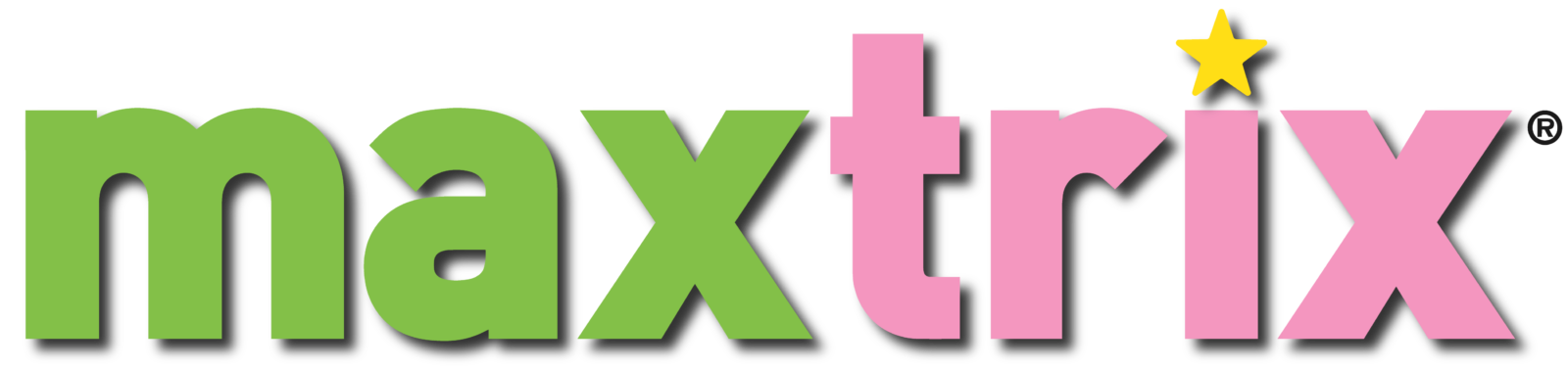 Maxtrix Kids Furniture