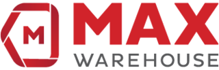 Max Warehouse