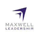 maxwellleadership