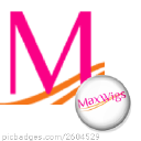 MaxWigs