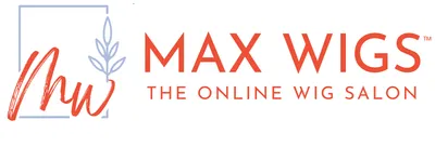 MaxWigs