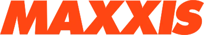 Maxxis