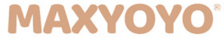 Maxyoyo