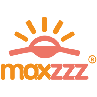 Maxzzz