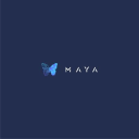 Maya Fragrances