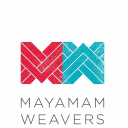 mayamamweavers