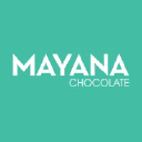 Mayanachocolate
