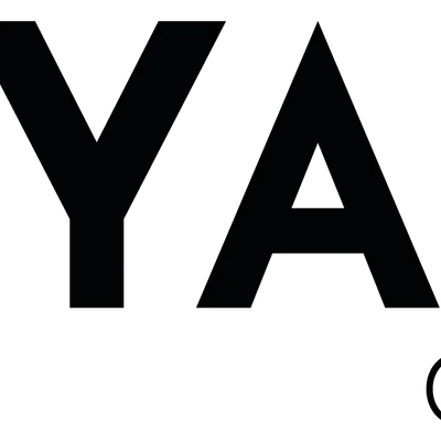 Mayanachocolate