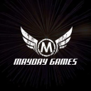 maydaygames