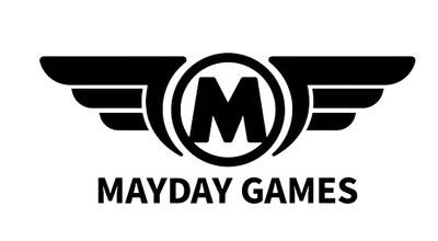 Mayday Games