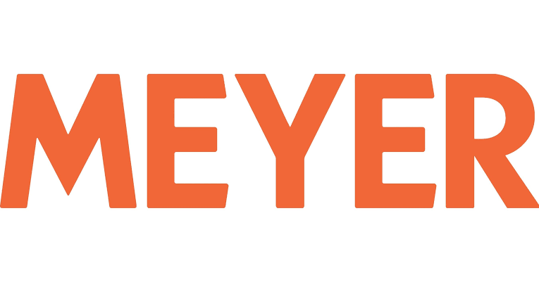 Meyer Cookware