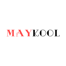 MayKool