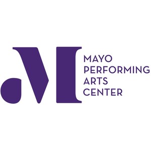 Mayo Center for the Performing Arts