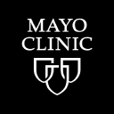 Mayo Clinic Diet