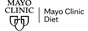 Mayo Clinic
