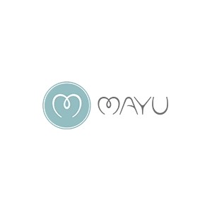 Mayu Water