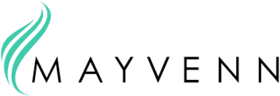 Mayvenn