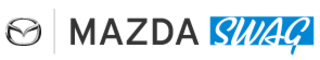 MazdaSwag