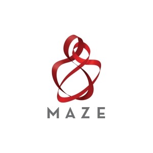 Maze Cord Blood