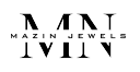 Mazin Jewels