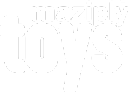 maziply