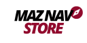 maznavstore