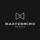 Maztermind