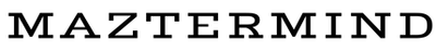 Maztermind