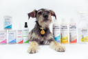 m.barc Naturals