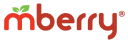 Mberry