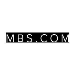 Mbs