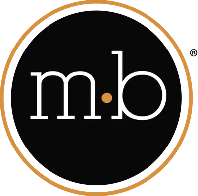 Mbstonecare