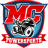 mc-powersports