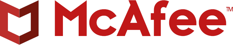 McAfee Work From Home