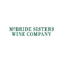 Mcbridesisters