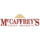 McCaffrey's Food Markets